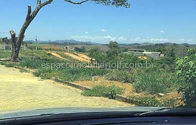 Imagem 5: Terreno à venda 492M², Loteamento Villa Real Residence, Matias Barbosa - MG