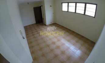 Imagem 6: Apartamento à venda, Residencial Baldassari, Franca, SP