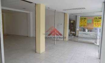 Imagem 7: Loja à venda, 130 m² por R$ 10.000.000,00 - Piratininga - Niterói/RJ