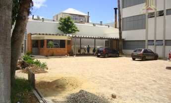 Imagem 2: CENTRO LOGÍSTICO. SELFSTORAGE EM PORTO ALEGRE. NEGÒCIO PARA INVESTIDORES