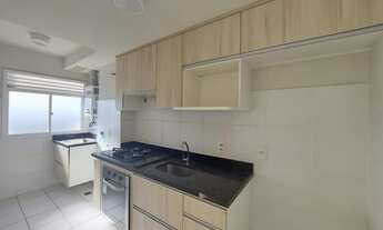 Imagem 4: Apartamento 2 quartos em Centro - Itaboraí - RJ