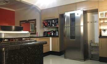 Imagem 3: Sobrado à venda por R$ 800.000 - Jardim Roseli - São Paulo/SP