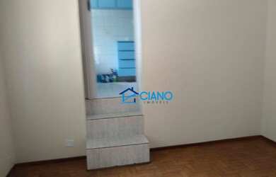 Imagem 4: Casa para alugar, 80 m² por R$ 2.500,00/mês - Mooca - São Paulo/SP