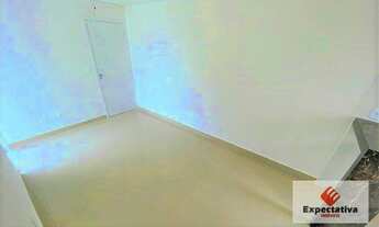 Imagem 6: Apartamento, 2 quartos à venda, 45 m² por R$ 249.000 - Santa Amélia - Belo Horizonte/MG