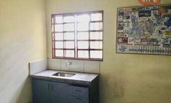 Imagem 6: Salão para alugar, 372 m² por R$ 6.000,00/mês - Vila Rehder - Americana/SP