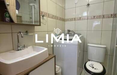 Imagem 5: APARTAMENTOPORTO ALEGRE