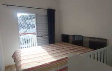 Imagem 7: Apartamento com 2 dormitórios à venda, 53 m² por R$ 282.000,00 - Pirituba - São Paulo/SP