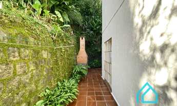 Imagem 6: Apartamento 2 quartos na Praia do Tenório a venda em Ubatuba SP