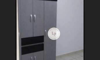 Imagem 5: Apartamento para locação R$1750,00 , ótima localização - Residencial Anchieta - Jundiaí/SP