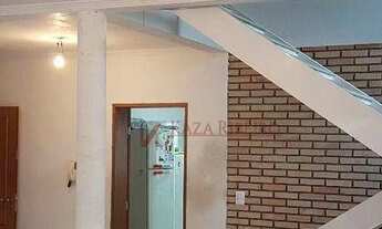 Imagem 3: Sobrado com 3 dormitórios à venda, 300 m² por R$ 1.790.000,00 - Vila Romana - São Paulo/SP