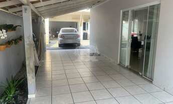 Imagem 6: CASA PRAIA BALNEARIO PEREQUE PORTO BELO PROX AV