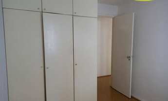 Imagem 5: Apartamento com 2 dormitórios à venda, 55 m² por R$ 280.000,00 - Jabaquara - São Paulo/SP