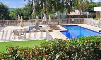 Imagem 3: Terreno em Condomínio para Venda em Ribeirão Preto, Loteamento Agra Ribeirão Preto