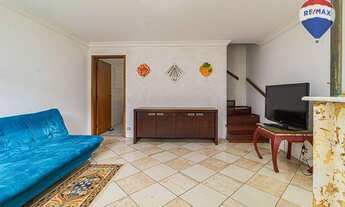 Imagem 5: Casa residencial à venda, Horto Florestal, São Paulo