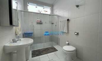 Imagem 7: Casa Isolada com 03 Dormitórios 07 Vagas de Garagem Canto do Forte - Praia Grande/SP