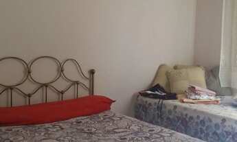 Imagem 6: Chácara com 3 dormitórios à venda, 1600 m² por R$ 2.200.000,00 - Santa Terezinha - Paulíni