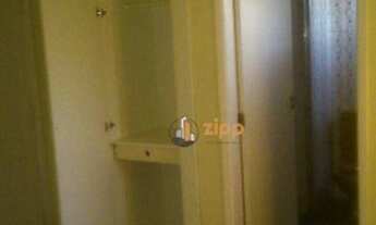 Imagem 3: Apartamento com 2 dormitórios, 72 m² - venda por R$ 287.000,00 ou aluguel por R$ 1.100,00