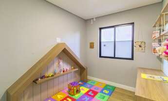 Imagem 4: Apartamento tranqüilo!