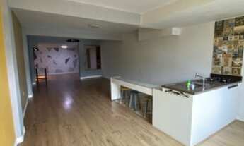 Imagem 7: Casa com 3 suítes no condomínio Residências do Horto