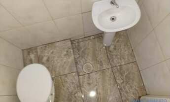 Imagem 7: APARTAMENTO - BUTANTÃ - SP