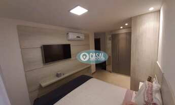 Imagem 7: Apartamento com 03 Quartos em Santa Rosa!