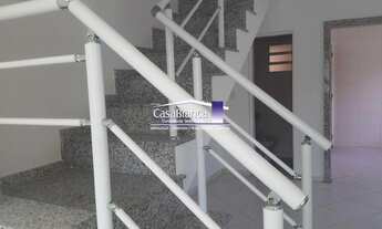 Imagem 7: Sobrado com 2 dorms, Vila Vera Cruz, Mongaguá - R$ 390 mil, Cod: 13120