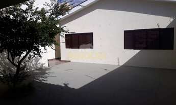 Imagem 3: Casa à venda, Prolongamento Vila Duque de Caxias, Franca, SP