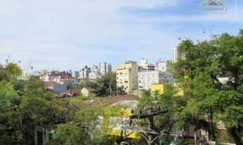 Imagem 4: Apartamento residencial à venda, Rio Branco, Porto Alegre