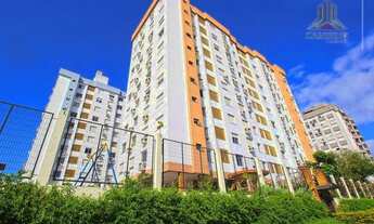 Imagem 5: Apartamento de dois dormitórios com garagem imediações Carrefour da Bento