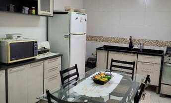 Imagem 5: Apartamento com 2 dormitórios à venda, 56 m² - Jardim do Estádio - Santo André/SP