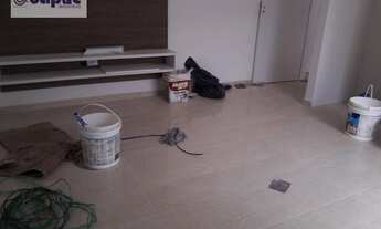 Imagem 5: Apartamento com 2 dormitórios à venda, 44 m² por R$ 250.000,00 - Jaçanã - São Paulo/SP