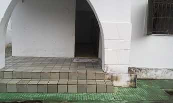 Imagem 3: Casa com 3 dormitórios à venda por R$ 700.000,00 - Rio Vermelho - Salvador/BA