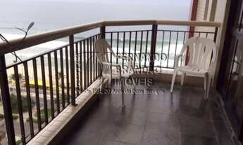 Imagem 2: Rio de Janeiro - Apartamento Padrão - Barra da Tijuca