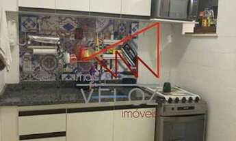 Imagem 4: Oportunidade em Laranjeiras!!!