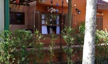 Imagem 3: Casa com 3 dormitórios à venda, 125 m² por R$ 500.000,00 - Portão - Atibaia/SP