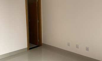 Imagem 7: Casa no jardim atlântico