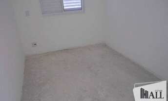 Imagem 5: Apartamento com 3 dorms, Higienópolis, São José do Rio Preto - R$ 343 mil, Cod: 1315