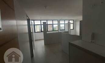 Imagem: Sala, 58 m² - venda por R$ 296.000,00 ou