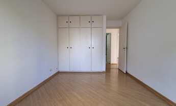 Imagem 7: Apartamento para aluguel com 107 metros quadrados com 3 quartos em Paraíso - São Paulo - S