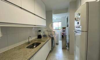 Imagem 3: Apartamento à Venda no Edifício Privilége com 03 Quartos sendo 01 Suíte no Bairro Duque de