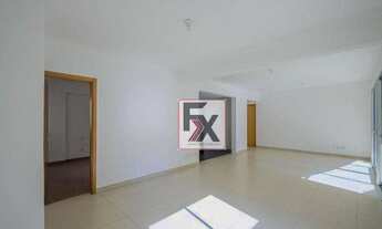 Imagem 6: Apartamento à venda, Ed. Metrópole, Rua Vereda, Vila da Serra, Nova Lima