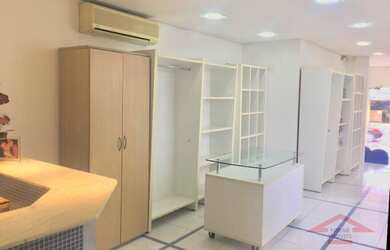 Imagem 3: LOJA PARA LOCAÇÃO DE 65 M2 NO CENTRO DA CIDADE DE JUNDIAI - BELA VISTA