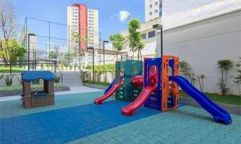 Imagem 6: São Paulo - Apartamento Padrão - CONCEIÇÃO