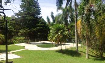 Imagem 3: Belo Sítio à venda Viamão