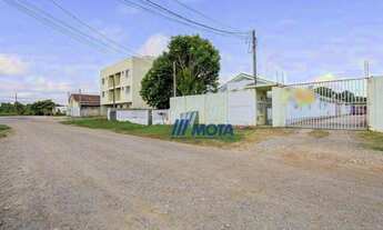 Imagem 3: Casa com 3 dormitórios à venda, 68 m² por R$ 170.000,00 - Jardim Paulista - Campina Grande