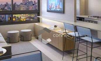 Imagem: Apartamento à venda, 60 m² por R$ 633.000,00