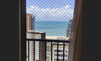 Imagem 4: Apartamento com 3 quartos no Edifício Villa Damasco - AP9717