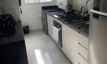 Imagem 3: Apartamento à Venda, Independência, Petrópolis, RJ