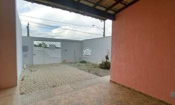 Imagem 4: Casa com 3 dormitórios à venda, 88 m² por R$ 330.000,00 - Promissão - Lagoa Santa/MG