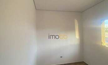 Imagem 7: Casa com 3 dormitórios à venda, 106 m² - Condomínio Loteamento Horto Florestal Villagio